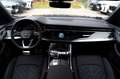 Audi Q8 60 TFSIe SLINE.MATRIX.LUFT.PANO.B&O.SOFTC.AHK Grau - thumbnail 14
