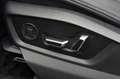 Audi Q8 60 TFSIe SLINE.MATRIX.LUFT.PANO.B&O.SOFTC.AHK Grau - thumbnail 20