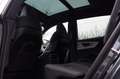 Audi Q8 60 TFSIe SLINE.MATRIX.LUFT.PANO.B&O.SOFTC.AHK Grau - thumbnail 27