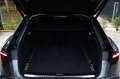 Audi Q8 60 TFSIe SLINE.MATRIX.LUFT.PANO.B&O.SOFTC.AHK Grau - thumbnail 29