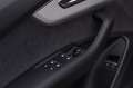Audi Q8 60 TFSIe SLINE.MATRIX.LUFT.PANO.B&O.SOFTC.AHK Grau - thumbnail 23