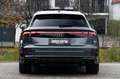 Audi Q8 60 TFSIe SLINE.MATRIX.LUFT.PANO.B&O.SOFTC.AHK Grau - thumbnail 5