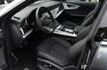 Audi Q8 60 TFSIe SLINE.MATRIX.LUFT.PANO.B&O.SOFTC.AHK Grau - thumbnail 11