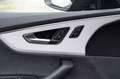 Audi Q8 60 TFSIe SLINE.MATRIX.LUFT.PANO.B&O.SOFTC.AHK Grau - thumbnail 22