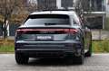 Audi Q8 60 TFSIe SLINE.MATRIX.LUFT.PANO.B&O.SOFTC.AHK Grau - thumbnail 6