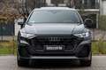 Audi Q8 60 TFSIe SLINE.MATRIX.LUFT.PANO.B&O.SOFTC.AHK Grau - thumbnail 2