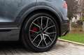 Audi Q8 60 TFSIe SLINE.MATRIX.LUFT.PANO.B&O.SOFTC.AHK Grau - thumbnail 10