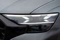 Audi Q8 60 TFSIe SLINE.MATRIX.LUFT.PANO.B&O.SOFTC.AHK Grau - thumbnail 8