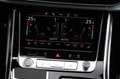 Audi Q8 60 TFSIe SLINE.MATRIX.LUFT.PANO.B&O.SOFTC.AHK Grau - thumbnail 18