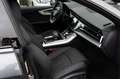 Audi Q8 60 TFSIe SLINE.MATRIX.LUFT.PANO.B&O.SOFTC.AHK Grau - thumbnail 26