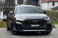 Audi Q8 60 TFSIe SLINE.MATRIX.LUFT.PANO.B&O.SOFTC.AHK Grau - thumbnail 3