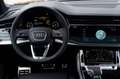Audi Q8 60 TFSIe SLINE.MATRIX.LUFT.PANO.B&O.SOFTC.AHK Grau - thumbnail 13