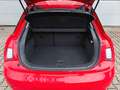 Audi A1 1.4 attraction NAVI|SHZ|MFL|KLIMA|PDC|FREISPR Rot - thumbnail 12