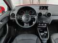 Audi A1 1.4 attraction NAVI|SHZ|MFL|KLIMA|PDC|FREISPR Rot - thumbnail 18