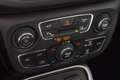 Jeep Compass 1.4 MultiAir Longitude|Carplay|Camera Grau - thumbnail 28