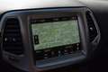 Jeep Compass 1.4 MultiAir Longitude|Carplay|Camera Grau - thumbnail 24