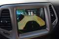 Jeep Compass 1.4 MultiAir Longitude|Carplay|Camera Grijs - thumbnail 25