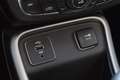 Jeep Compass 1.4 MultiAir Longitude|Carplay|Camera Grijs - thumbnail 29