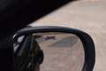 Jeep Compass 1.4 MultiAir Longitude|Carplay|Camera Grijs - thumbnail 33