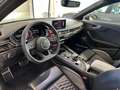 Audi RS4 Avant 2.9 tfsi quattro 450cv tiptronic Grigio - thumbnail 10