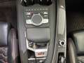 Audi RS4 Avant 2.9 tfsi quattro 450cv tiptronic Grigio - thumbnail 14