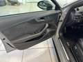Audi RS4 Avant 2.9 tfsi quattro 450cv tiptronic Grigio - thumbnail 8