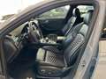 Audi RS4 Avant 2.9 tfsi quattro 450cv tiptronic Grigio - thumbnail 9