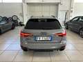 Audi RS4 Avant 2.9 tfsi quattro 450cv tiptronic Grigio - thumbnail 5