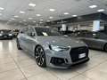 Audi RS4 Avant 2.9 tfsi quattro 450cv tiptronic Grigio - thumbnail 1