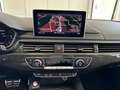 Audi RS4 Avant 2.9 tfsi quattro 450cv tiptronic Grigio - thumbnail 12
