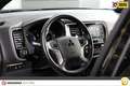 Mitsubishi Outlander 2.4 PHEV 4WD Automaat First Edition | Leder interi Noir - thumbnail 37
