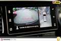 Mitsubishi Outlander 2.4 PHEV 4WD Automaat First Edition | Leder interi Noir - thumbnail 15