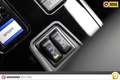 Mitsubishi Outlander 2.4 PHEV 4WD Automaat First Edition | Leder interi Noir - thumbnail 26