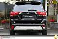 Mitsubishi Outlander 2.4 PHEV 4WD Automaat First Edition | Leder interi Noir - thumbnail 10