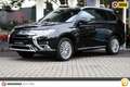 Mitsubishi Outlander 2.4 PHEV 4WD Automaat First Edition | Leder interi Noir - thumbnail 1
