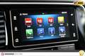 Mitsubishi Outlander 2.4 PHEV 4WD Automaat First Edition | Leder interi Noir - thumbnail 14