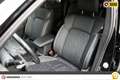 Mitsubishi Outlander 2.4 PHEV 4WD Automaat First Edition | Leder interi Noir - thumbnail 38