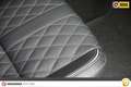 Mitsubishi Outlander 2.4 PHEV 4WD Automaat First Edition | Leder interi Noir - thumbnail 44