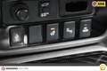 Mitsubishi Outlander 2.4 PHEV 4WD Automaat First Edition | Leder interi Noir - thumbnail 27