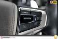 Mitsubishi Outlander 2.4 PHEV 4WD Automaat First Edition | Leder interi Noir - thumbnail 39