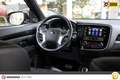 Mitsubishi Outlander 2.4 PHEV 4WD Automaat First Edition | Leder interi Noir - thumbnail 21