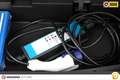 Mitsubishi Outlander 2.4 PHEV 4WD Automaat First Edition | Leder interi Noir - thumbnail 36