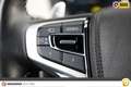 Mitsubishi Outlander 2.4 PHEV 4WD Automaat First Edition | Leder interi Noir - thumbnail 40