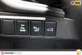 Mitsubishi Outlander 2.4 PHEV 4WD Automaat First Edition | Leder interi Noir - thumbnail 42
