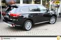 Mitsubishi Outlander 2.4 PHEV 4WD Automaat First Edition | Leder interi Noir - thumbnail 29