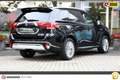 Mitsubishi Outlander 2.4 PHEV 4WD Automaat First Edition | Leder interi Noir - thumbnail 2