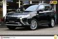 Mitsubishi Outlander 2.4 PHEV 4WD Automaat First Edition | Leder interi Noir - thumbnail 17