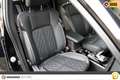 Mitsubishi Outlander 2.4 PHEV 4WD Automaat First Edition | Leder interi Noir - thumbnail 22
