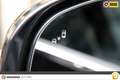 Mitsubishi Outlander 2.4 PHEV 4WD Automaat First Edition | Leder interi Noir - thumbnail 33