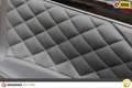 Mitsubishi Outlander 2.4 PHEV 4WD Automaat First Edition | Leder interi Noir - thumbnail 43
